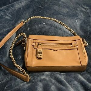 Rebecca Minkoff bag purse